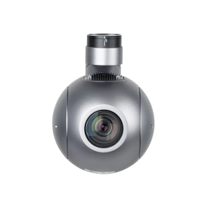 Камера Viewpro A40T Pro