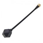 Антенна AKK 6DBi Diamond 5.8GHz