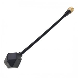 Антенна AKK 6DBi Diamond 5.8GHz