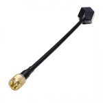 Антенна AKK 6DBi Diamond 5.8GHz