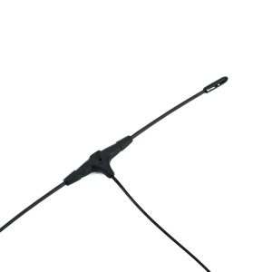 Антенна Immortal T V2 для TBS Crossfire (TBS)