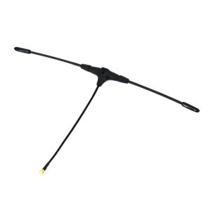 Антенна Immortal T V2 для TBS Crossfire (TBS)