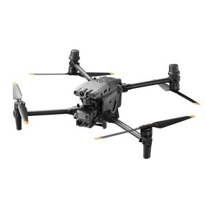 Квадрокоптер DJI Matrice 30T (Universal Edition)