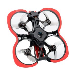 Квадрокоптер BETAFPV Pavo25 Whoop Anolog ELRS
