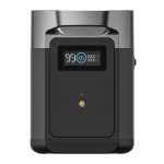 Дополнительная батарея для EcoFlow DELTA 2