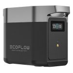 Дополнительная батарея для EcoFlow DELTA 2
