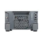 Настольный цифровой осциллограф RIGOL DHO814