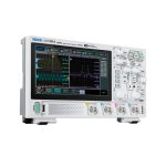 Настольный цифровой осциллограф RIGOL DHO814