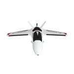 Самолёт AtomRC Dolphin Fixed Wing