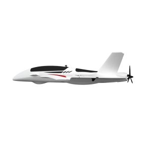 Самолёт AtomRC Dolphin Fixed Wing
