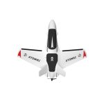 Самолёт AtomRC Dolphin Fixed Wing