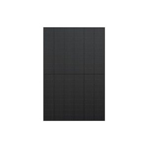 Солнечная панель EcoFlow 400W