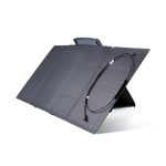 Солнечная панель складная EcoFlow 160W