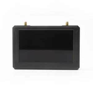 FPV монитор Skyzone M5 с DVR