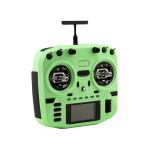 Пульт управления Radiomaster Boxer Crush 2,4G M2 ELRS