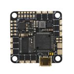 Полётный контроллер GEPRC GEP-F722-35A AIO