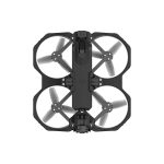 Квадрокоптер IFlight Defender 25 4S HD ELRS2.4 GPS