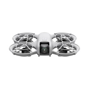 Квадрокоптер DJI Neo Fly More Combo (DJI RC-N1)