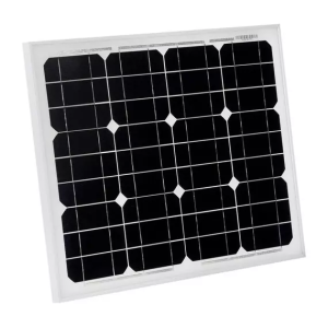 Солнечная батарея Delta BST 360-24 M PERC 360 Вт моно