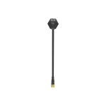 Антенна Albatross V2 5.8G RHCP SMA 150mm