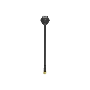 Антенна Albatross V2 5.8G RHCP SMA 150mm