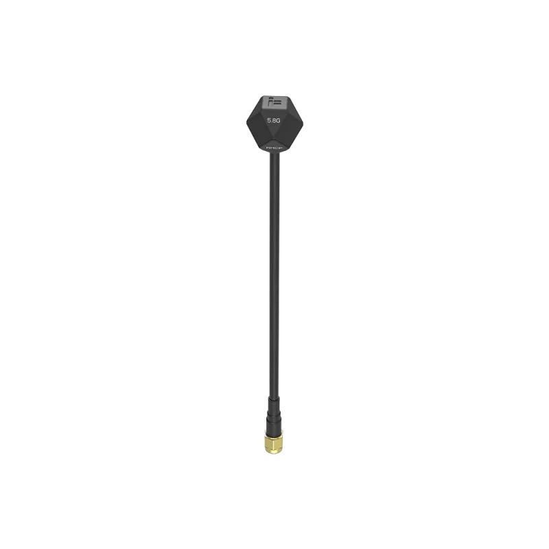 Антенна Albatross V2 5.8G RHCP SMA 150mm