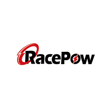 RacePow