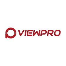 Viewpro