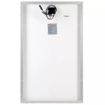 Солнечная батарея Delta SM 100-12 P 100 Вт поли