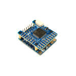 Полетный контроллер Matek F405-WMN