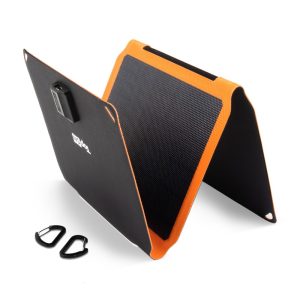 Солнечная панель TopON TOP-SOLAR-15