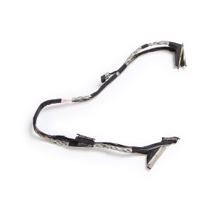 Шлейф PTZ косичка для квадрокоптера DJI Mavic 3T