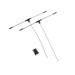 Приемник Foxeer ELRS 790MHz System