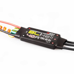 Регулятор EMAX Blheli ESC 40a