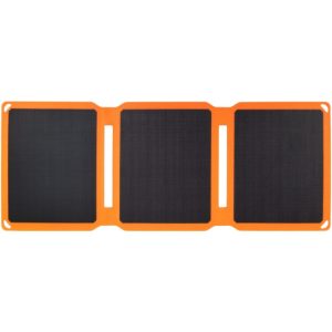 Солнечная панель TopON TOP-SOLAR-15