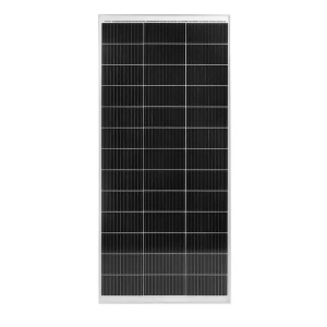 Солнечная батарея DELTA NXT 200-39 M12 HC 200 Вт монокристалл, 12 вольт