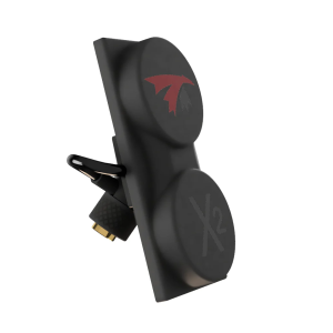 Патч-антенна X-AIR 5.8 MK II pair for Walksnail X (COMBO)