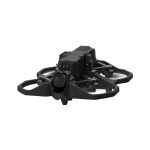 Квадрокоптер IFlight Defender 25 4S HD ELRS2.4 GPS