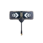 Передатчик Foxeer ELRS 790MHz 1W System