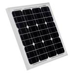 Солнечная батарея Delta BST 360-24 M PERC 360 Вт моно