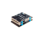 Полетный контроллер JHEMCU F405 WING