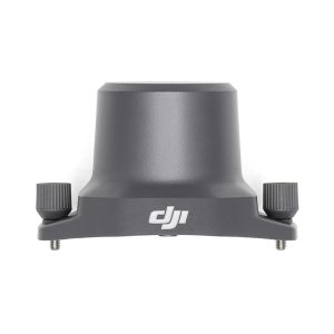 RTK модуль DJI Mavic 3 Enterprise Series- PART 01-RTK Module