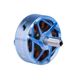 Двигатель T-Motor Pacer V4 P2406 5-6" Juicy Sbang Acro Motor - 2060KV