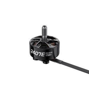 Двигатель GEPRC SPEEDX2 2407E 1750 KV