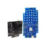 Посадочный модуль IR-LOCK MarkOne Beacon V3.0