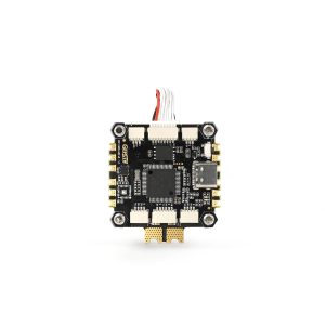 Стек GEPRC TAKER F405 BLS 60A