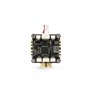 Стек GEPRC TAKER F722 BLS 60A