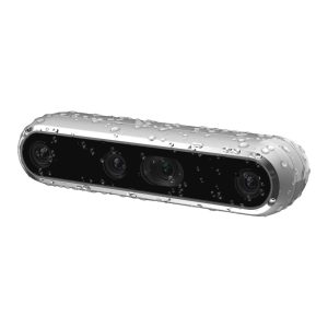 Видеокамера Intel RealSense Depth Camera D457