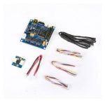 Контроллер BaseCam SimpleBGC 32-Bit Extended