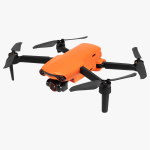 Квадрокоптер Autel EVO Nano Мини дрон 4K